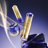 Vital Perfection LiftDefine Radiance Night Concentrate  40ml-213615 Vital Perfection LiftDefine Radiance Night Concentrate  40ml-213615 5